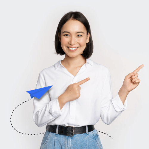 Life in the UK Test successful learners testimonial – Pass the UK citizenship test with confidence